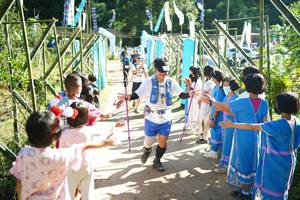 BIB: 
                            <button type="button" onclick="openModal(19063438)" class="btn btn-primary btn-sm float-right btn-popup" data-toggle="modal" data-target=".modal-high-quality">
                        <i class="fas fa-shopping-cart"></i> Add to Cart
                    </button>
                                            <button type="button" onclick="isThisMe(19063438, true)" class="btn btn-success btn-sm float-right btn-popup btn-isme hidden" data-toggle="tooltip" data-placement="bottom" title="นี่คือรูปของคุณใช่ไหม คลิกที่นี่เพื่อเอาเข้าอัลบั้ม">
                        <i class="fas fa-plus"></i> Add to album
                    </button>
                    <button type="button" onclick="isThisMe(19063438, false)" class="btn btn-warning btn-sm float-right btn-popup btn-isnotme hidden">
                        <i class="fas fa-ban"></i> Remove from album
                    </button>